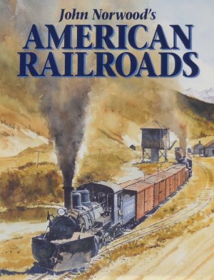 Narrow Gauge Railways and Locomotives 9 Historic Books Railroad Train CD D429 