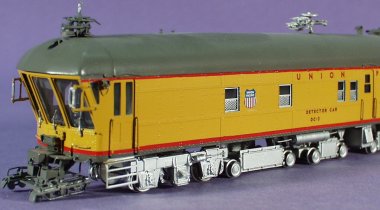 https://www.trainmaster.ch/pics-cc-3/TMH-43-08.jpg