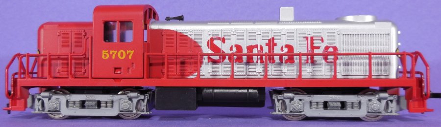 HO Scale: SOLD OUT, Steam, Diesel, Consignment Plastic Models